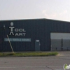 Tool Mart, Inc gallery