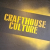 Crafthouse Culture gallery