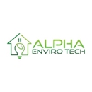 Alpha Enviro Tech - Furnaces-Heating