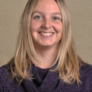 Daly, Erin M - Nurses