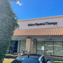 Select Physical Therapy - West Boca - Physical Therapy Clinics