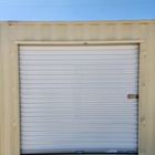 Storage Units of Durango