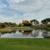 Edgewood Country Club gallery
