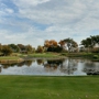 Edgewood Country Club