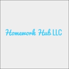 Homework Hub LLC