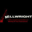 Millwright Construction - Contractors Equipment Rental