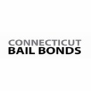Connecticut Bail Bonds - Bail Bonds