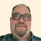 Dr. Paul Van Zeumeren, Counselor