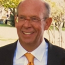 Houston, Bill C - Investment Advisory Service