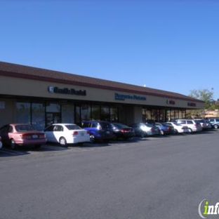 Gentle Dental - Sunnyvale, CA