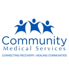 Community Medical Services