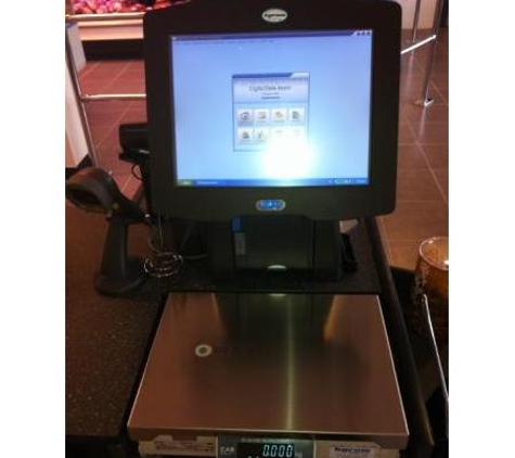 Hycom Equipment - Caringbah, NSW