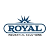 Royal Industrial Solutions gallery
