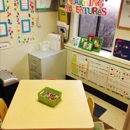 Oakton KinderCare - Day Care Centers & Nurseries