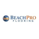 Beach Pro Flooring - Flooring Contractors