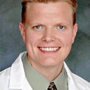 Wellness Centered Dentistry - Dentists