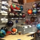 Evergreen Bowling Lanes