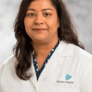 Parul Agarwal, MD - Physicians & Surgeons