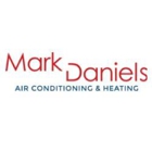 Mark Daniels Air Conditioning & Heating