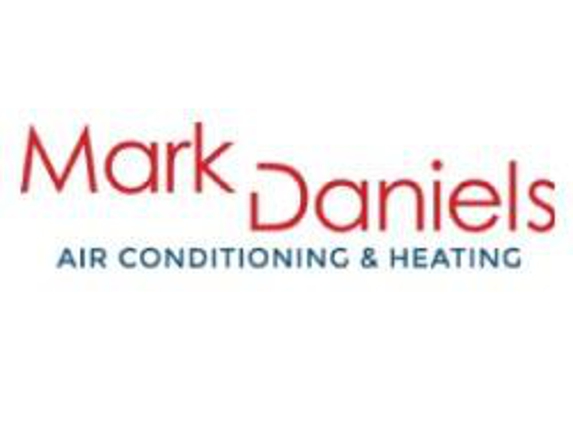 Mark Daniels Air Conditioning & Heating - Mesa, AZ