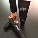 got glam cosmetics and skincare - Cosmetics-Wholesale & Manufacturers