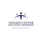 Toledo Center for Eating Disorders