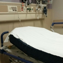 Allegiance Sleep Health Center - Sleep Disorders-Information & Treatment