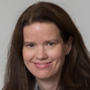 Laura L. Place, MD gallery