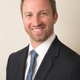 Dr. Kevin Dow, DDS