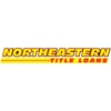Northeastern Title Loans gallery