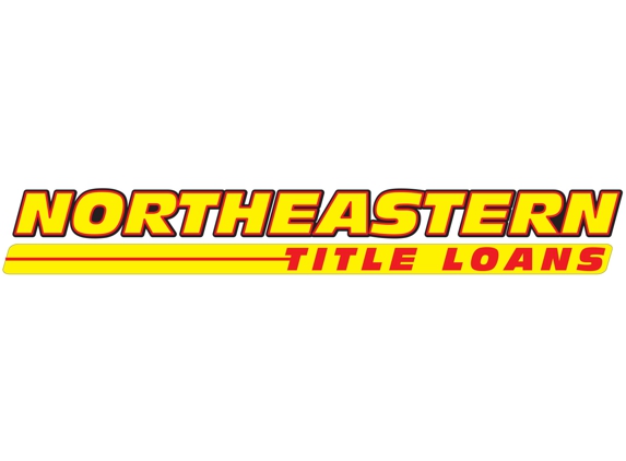 Northeastern Title Loans - Claymont, DE