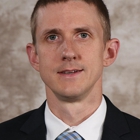 Jordan D. Wood, MD - IU Health General & Trauma Surgery - Bloomington