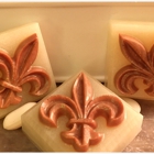 CK Soaps & Creations