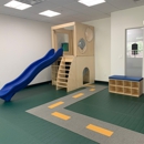Behavioral Innovations - ABA Therapy For Kids with Autism - Mental Health Clinics & Information