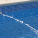 Dewey's Pool Service - Swimming Pool Repair & Service