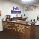 Mailbox Packaging - Mail & Shipping Services