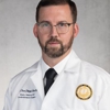 Mark J. Kearns, MD, FRCSC gallery