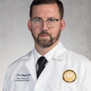 Mark J. Kearns, MD, FRCSC - Physicians & Surgeons, Vascular Surgery