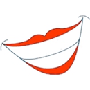 The Smile Center - Implant Dentistry