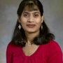 Sandhya K. Adusumilli, MD, FACP