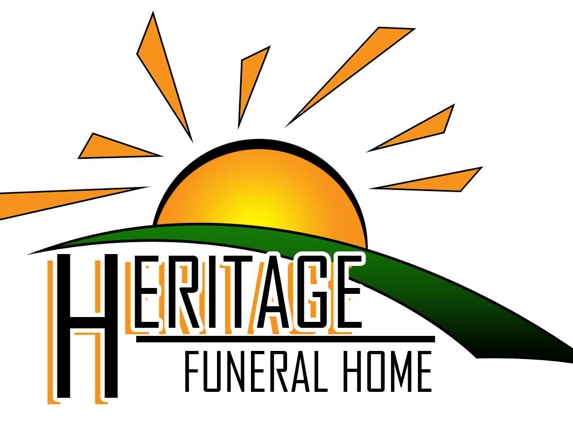 Heritage Funeral Home - Harker Heights, TX