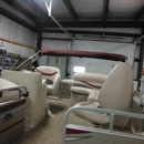 L & R Marine - Boat Maintenance & Repair