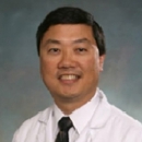 Peter Kaneshige, M.D. - Physicians & Surgeons, Family Medicine & General Practice
