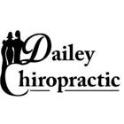 Dailey Chiropractic Inc