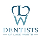 Dentists of Lake Worth