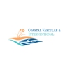 Coastal Vascular & Interventional gallery