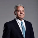 Strong Law, P.C. - Product Liability Law Attorneys