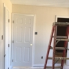 Done Right Painting & Drywall gallery