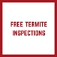 California Termite and Pest Control