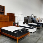 Living Spaces